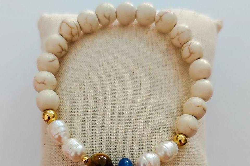 Pulsera