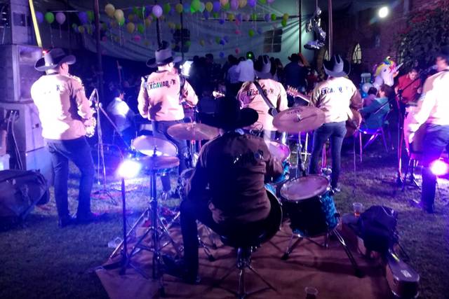 Banda