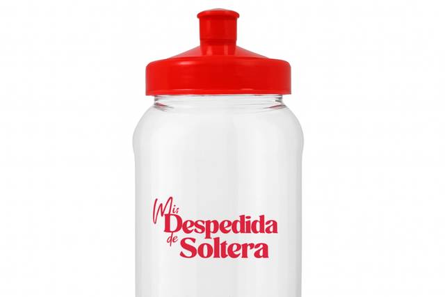 Para cualquier evento