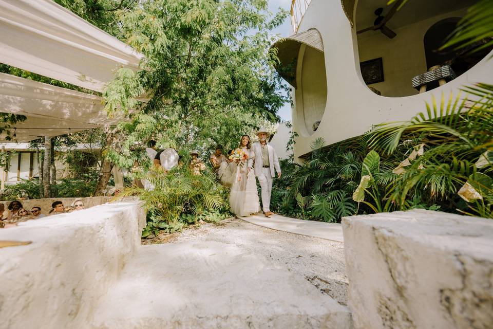 Gemara Studio