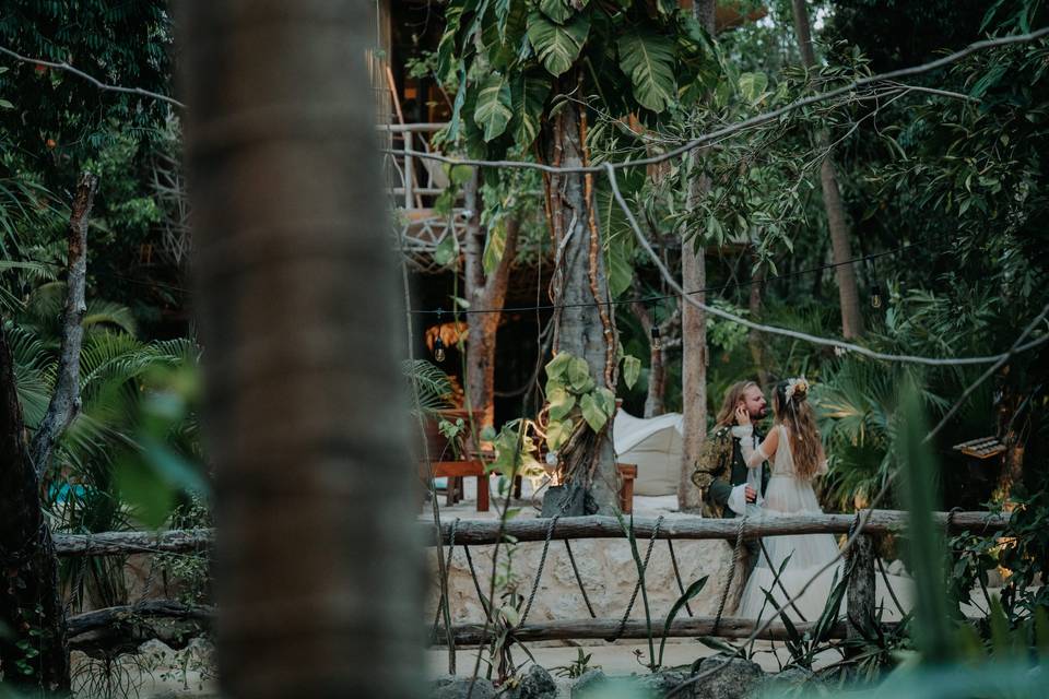 Gemara Studio
