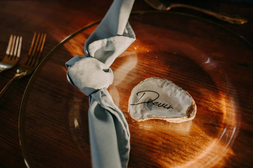 Gemara Studio
