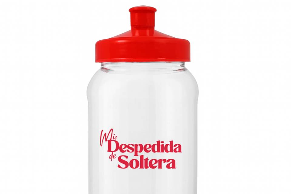 Para cualquier evento