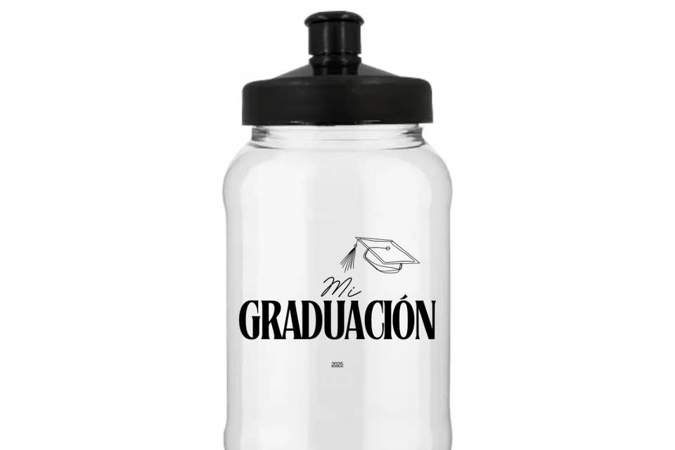 Para cualquier evento