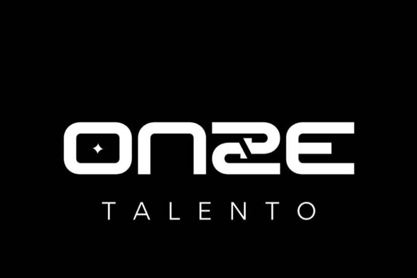 Logotipo