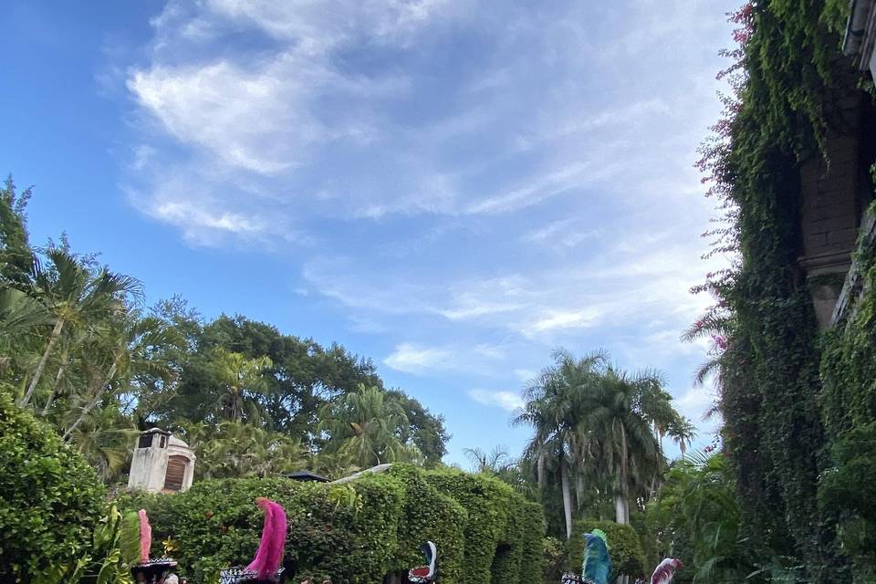 Chinelos