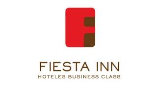 Hotel Fiesta Inn Veracruz Malecón