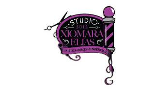Studio Xiomara Elias