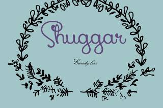 Shuggar logo nuevo