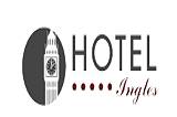Hotel Inglés logo