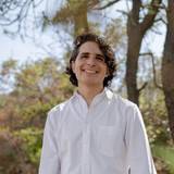 Emiliano Márquez