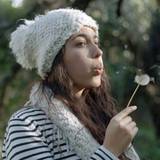 Montse Merlo