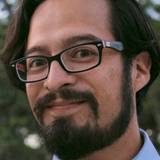 Joel Alvarez