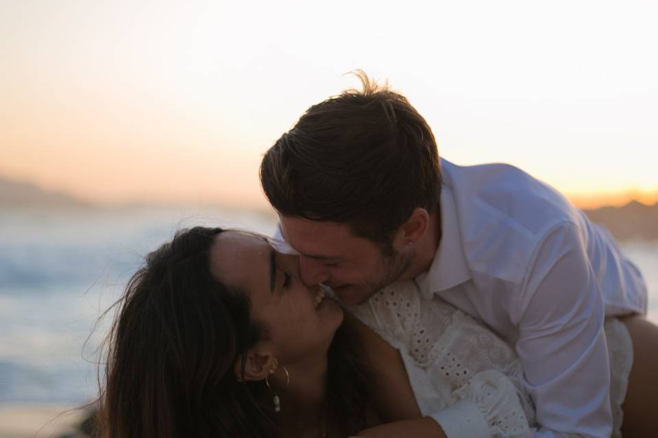 Wedding Media