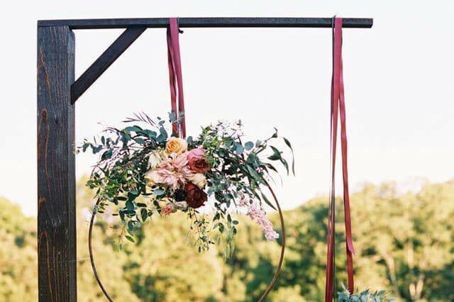 Sueños Florales