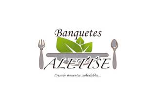 Banquetes Alettse