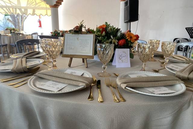 Bodas