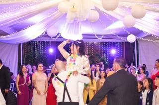 A Events