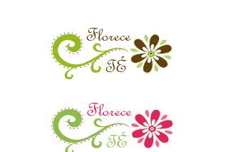 FloreceTé logo