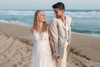 Luz Blanca Photo