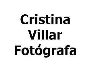 Cristina Villar Fotógrafa
