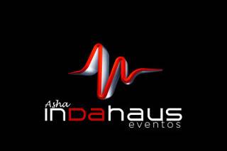 Indahaus Eventos