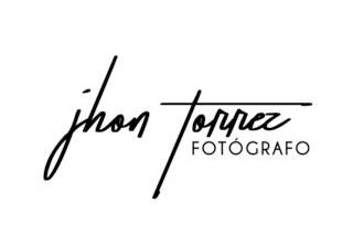 Jhon Torrez Fotógrafo