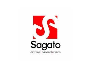 Sagato