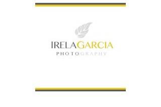 Irela García Photography