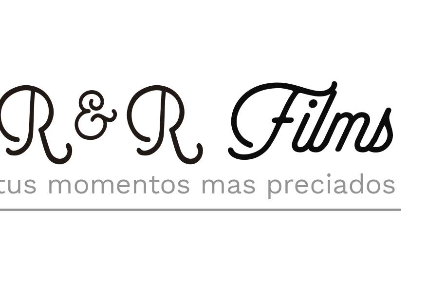 R&R Films