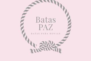 Batas Paz Logo