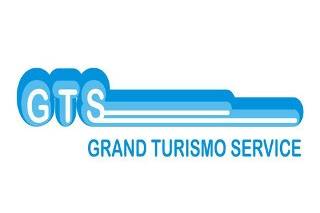 Grand Turismo Service