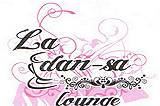 La Dan-Sa Lounge