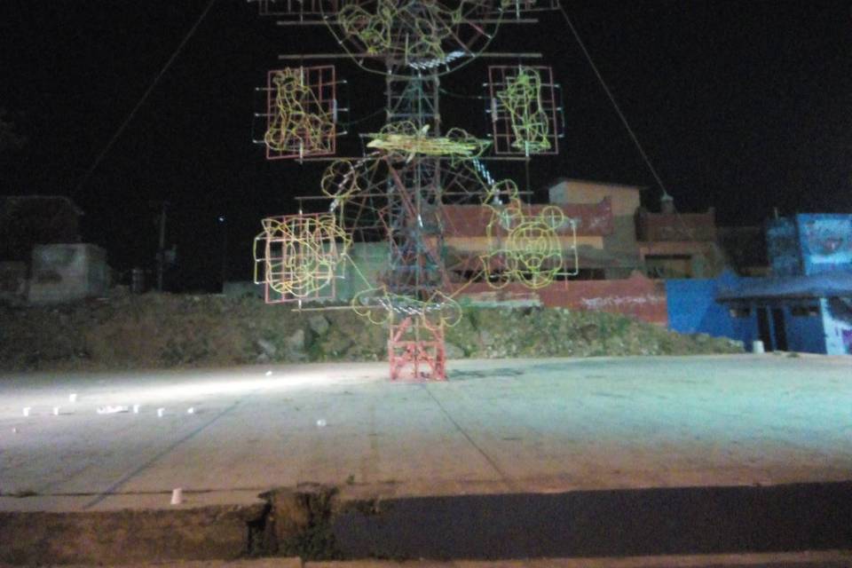 Castillo