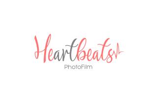 Heartbeats Photo & Film