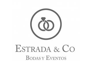 Estrada & Co