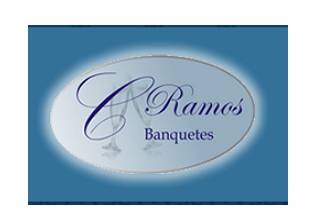 Banquetes Ramos