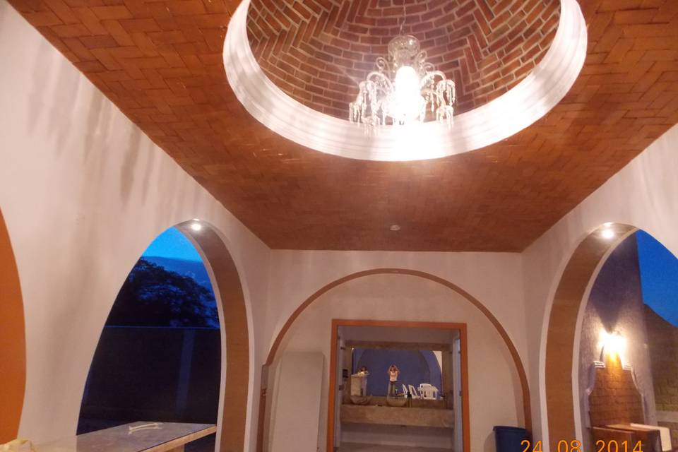 Palapa