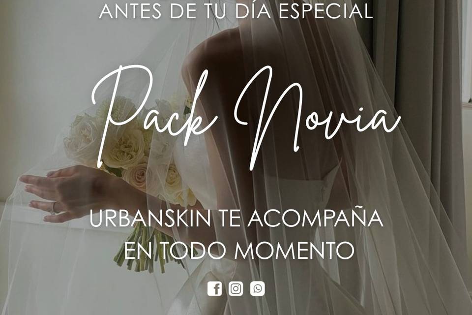 ¡Ven a conocernos!