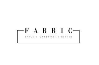 Fabric logo