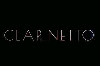 Clarinetto