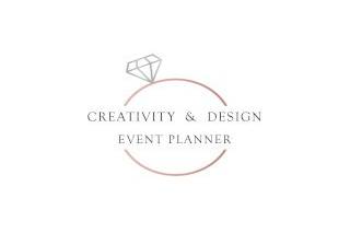 Creativity & Design logo