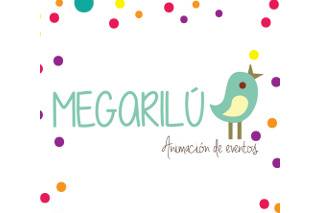 Megarilú