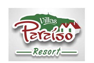 Villas Paraíso Resort