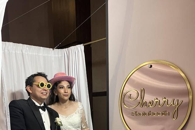 Expertos en bodas