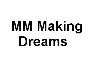 MM Making Dreams logo