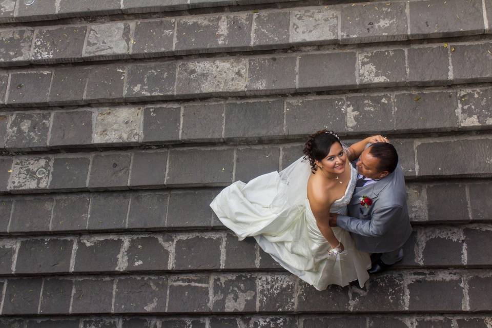 Omar Aguilar Fotógrafo