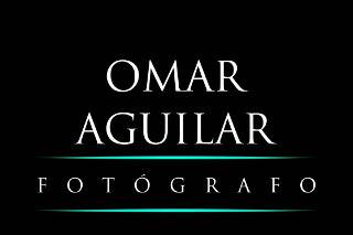 Omar Aguilar Fotógrafo