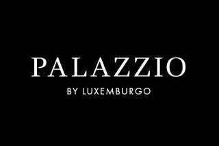 Palazzio by Luxemburgo