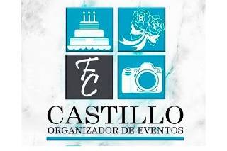 Logo Castillo Eventos